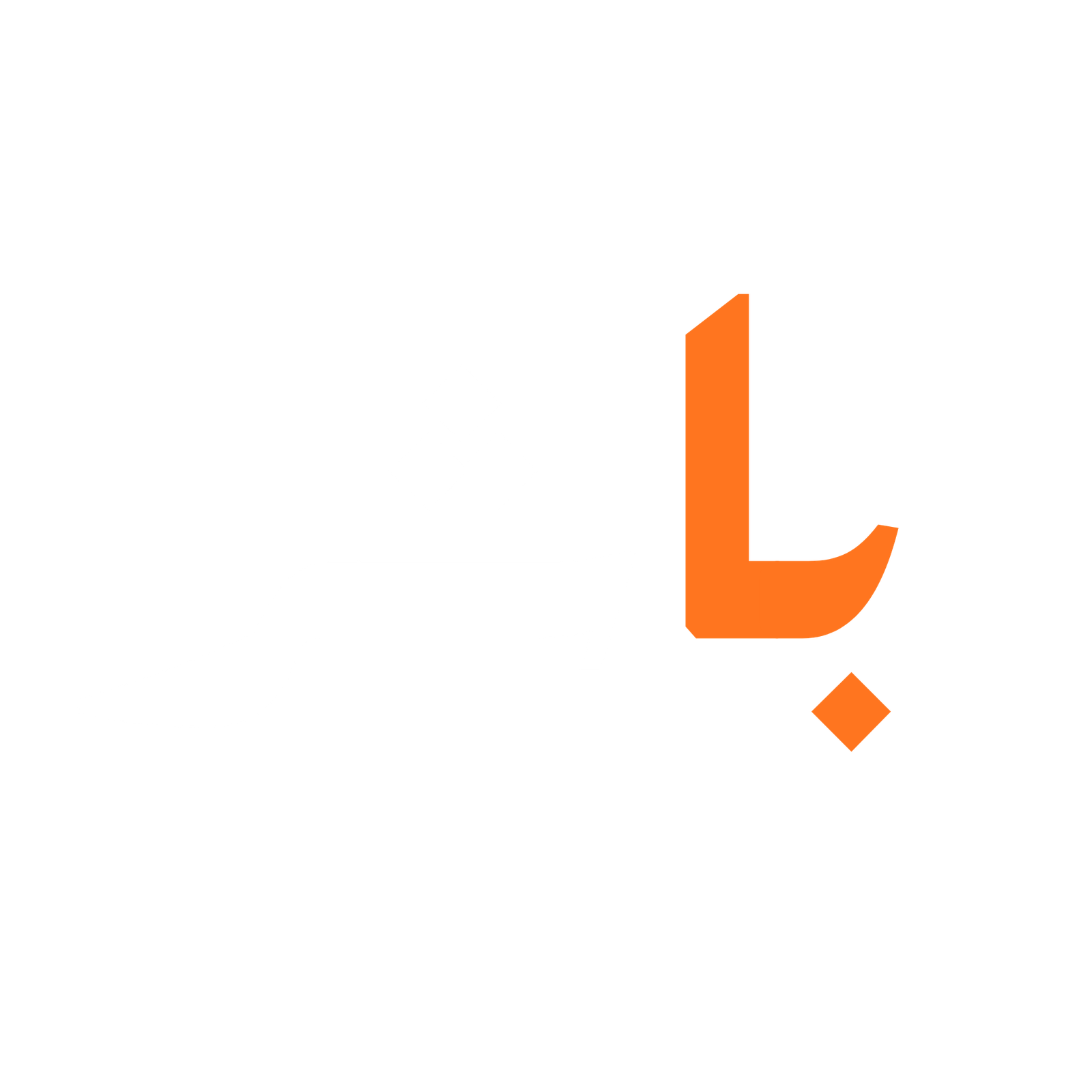Baashir Advisory Group