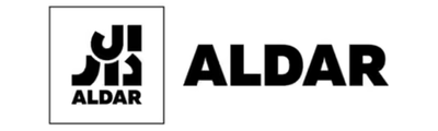 Aldar Properties