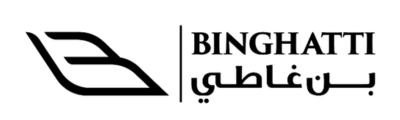 Binghatti