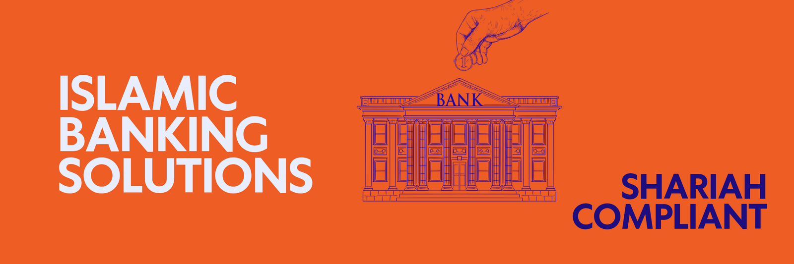 Islamic Banking Advisory